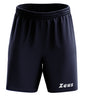 Short Mida BLU