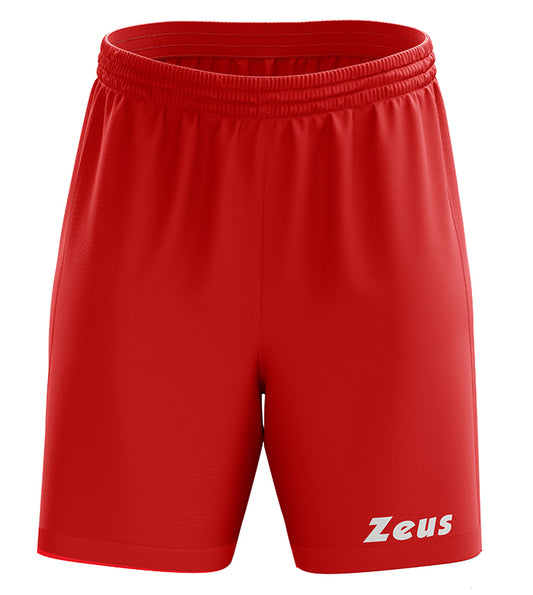 Short Mida ROUGE