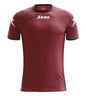 Shirt Mida GRENADE/NOIR