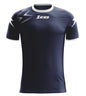 Shirt Mida BLEU/BLANC