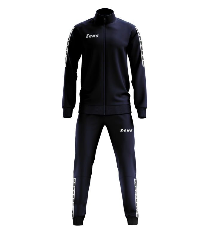 Tuta Urban BLEU