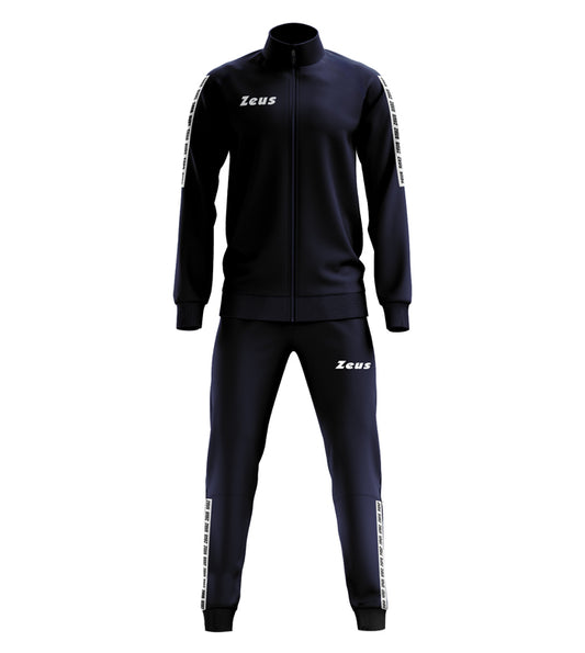 Tuta Urban BLEU