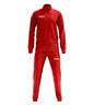 Tuta Urban ROUGE