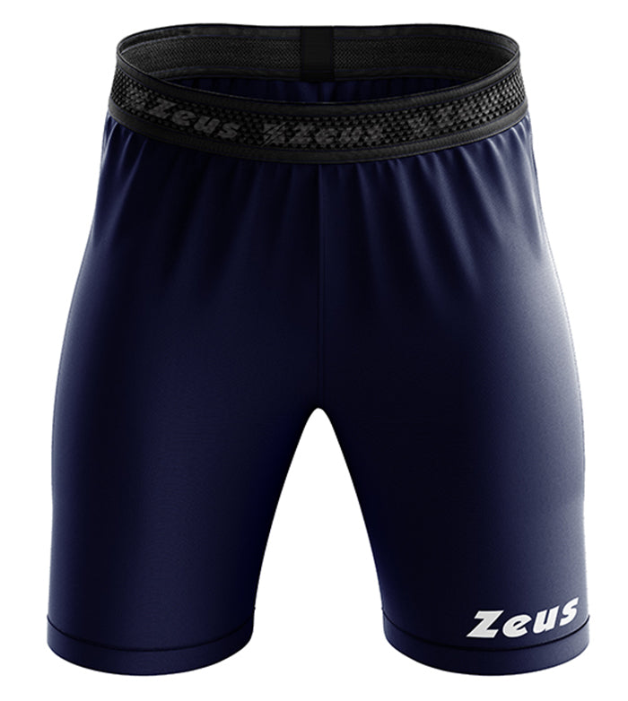 Bermuda Elasticpro BLEU