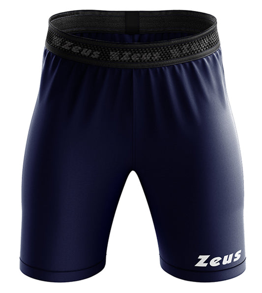 Bermuda Elasticpro BLEU