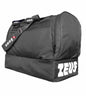 Borsa Medium Noir