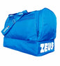 Borsa Medium Royal