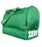 Borsa Small Vert
