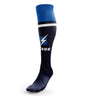 Calza United BLEU/ROI