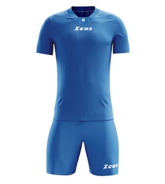 Kit Promo ROYAL
