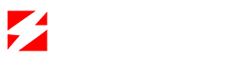 Zeus Sports Corner