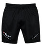 Pant. Corto Monos NOIR
