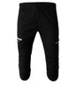 Pant. 3/4 Monos NOIR