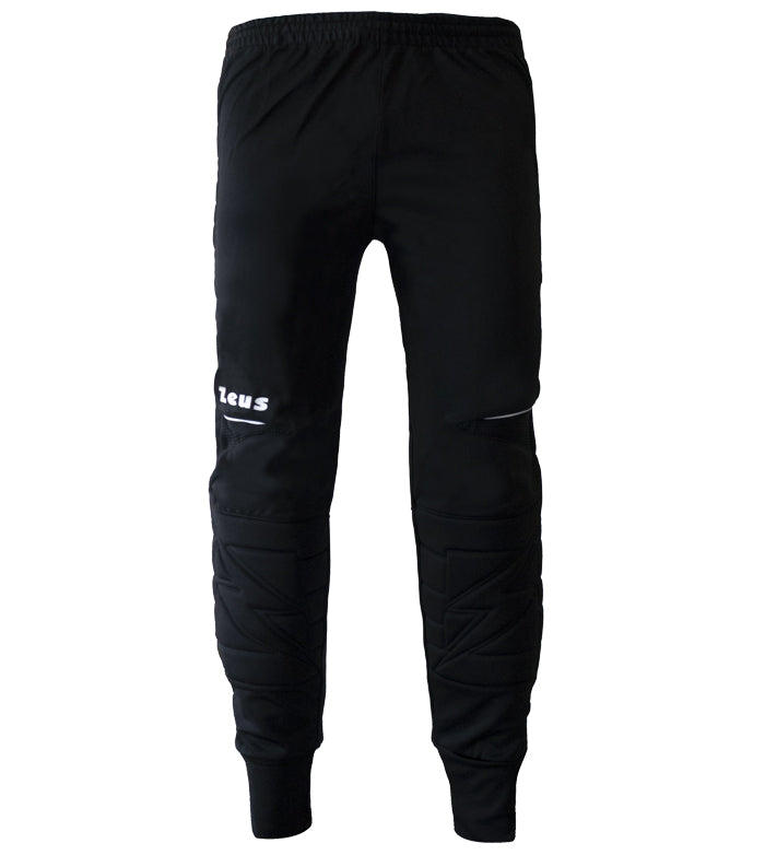 Pant. Lungo Monos