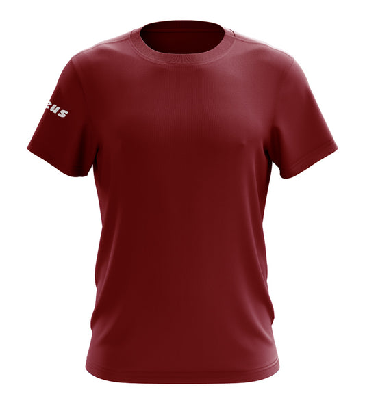 T-Shirt Basic SS GRENADE