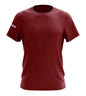 T-Shirt Basic SS GRENADE