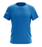 T-Shirt Basic SS ROI CLAIR