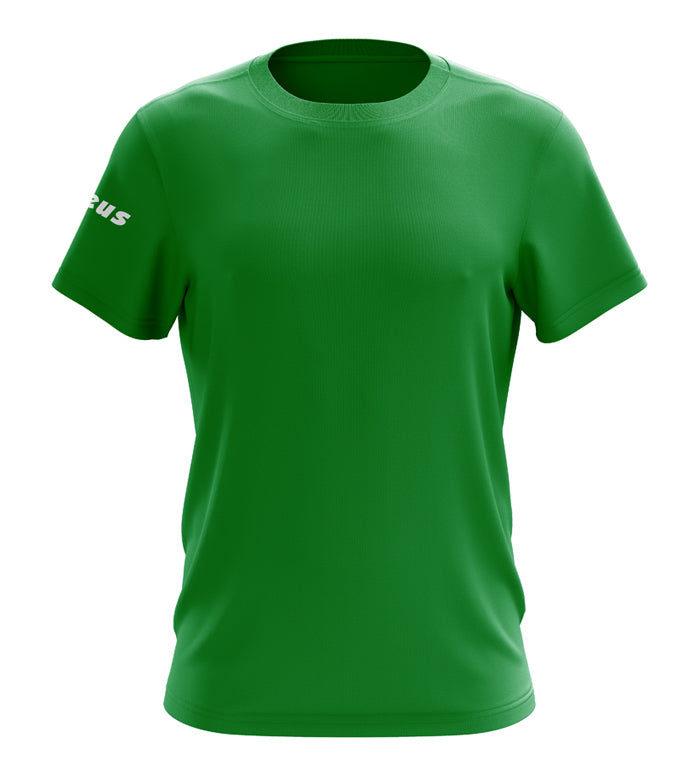T-Shirt Basic SS VERT