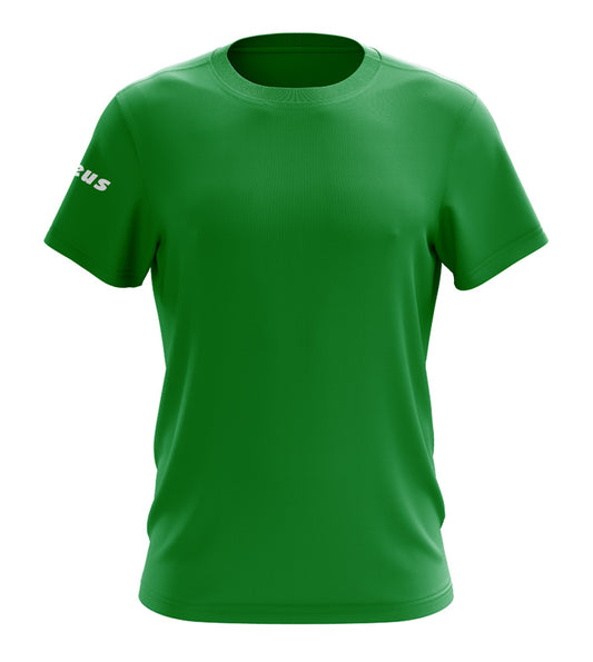 T-Shirt Basic SS VERT