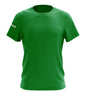 T-Shirt Basic SS VERT