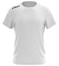 T-Shirt Promo BLANC