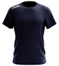 T-Shirt Promo BLEU